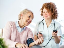 Proactive Health: The Lifelong Benefits of Preventive Care