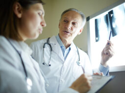 Understanding How Internal Medicine Practices Diagnose and Manage Chronic Conditions